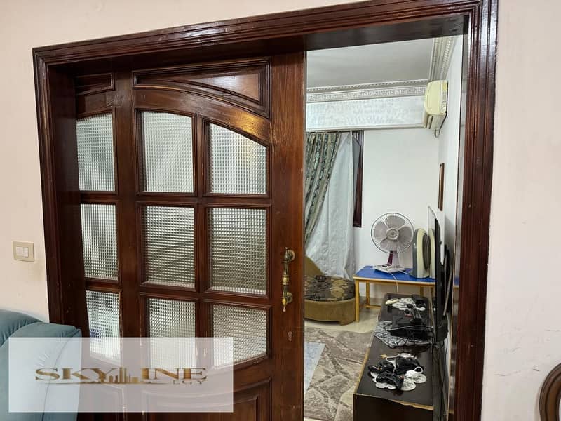 4 WhatsApp Image 2025-11-18 at 2.35. 37 PM. jpeg