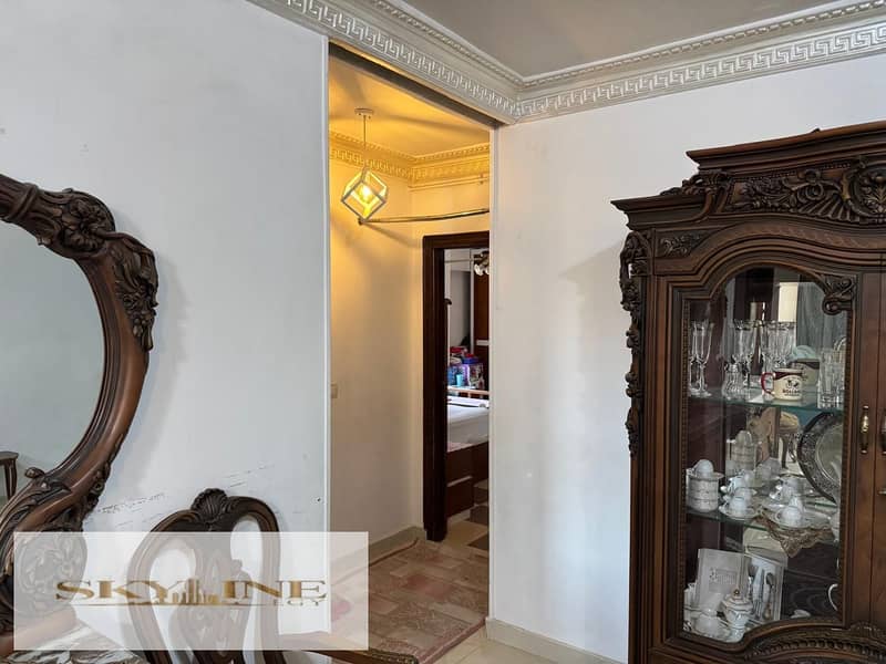 5 WhatsApp Image 2025-11-18 at 2.35. 37 PM (4). jpeg