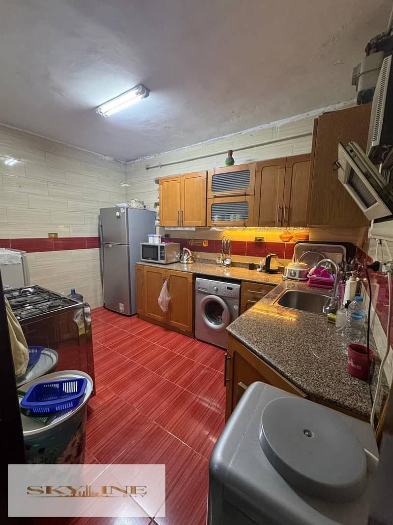 6 WhatsApp Image 2025-11-18 at 2.35. 36 PM. jpeg