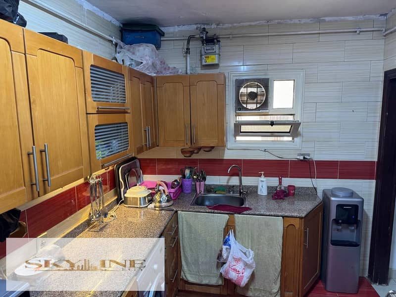 7 WhatsApp Image 2025-11-18 at 2.35. 36 PM (2). jpeg