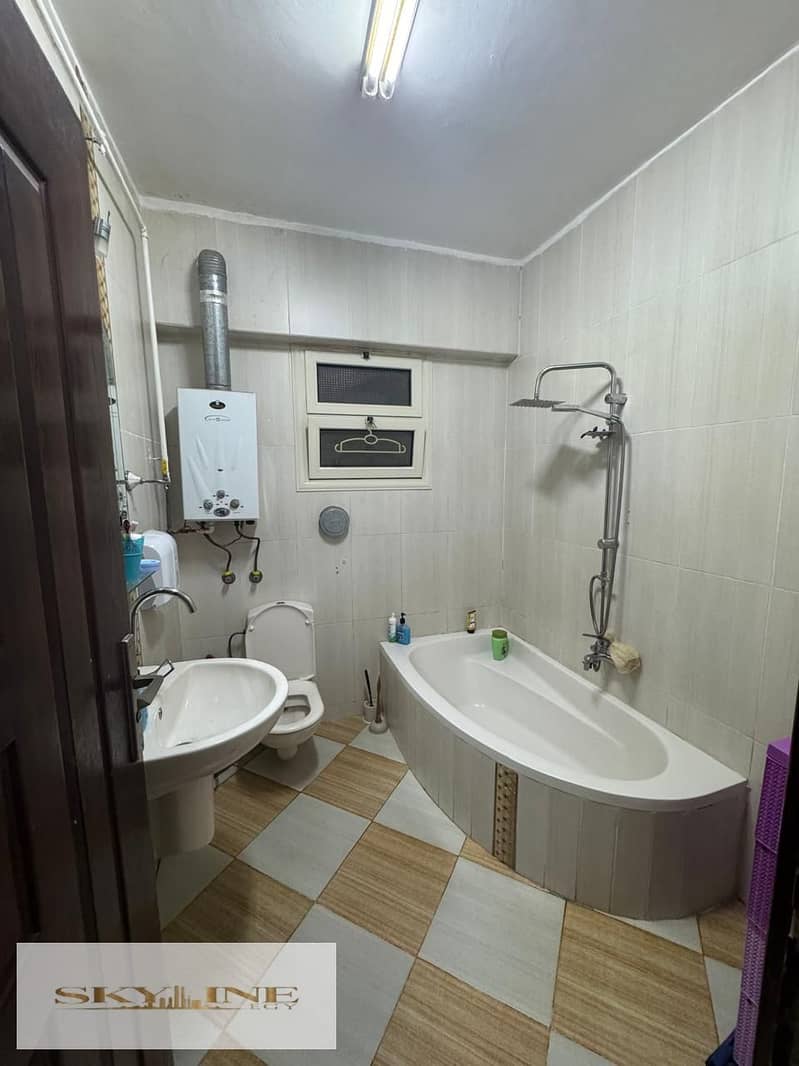 8 WhatsApp Image 2025-11-18 at 2.35. 36 PM (1). jpeg