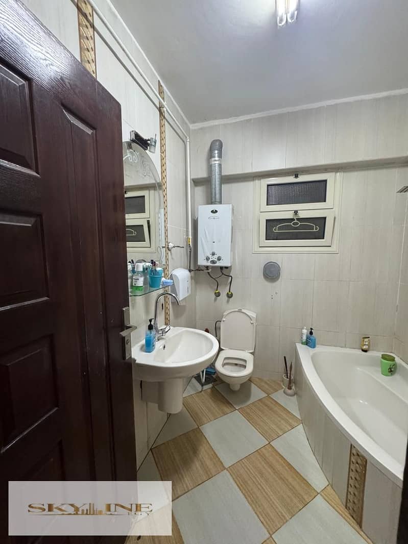 9 WhatsApp Image 2025-11-18 at 2.35. 35 PM. jpeg