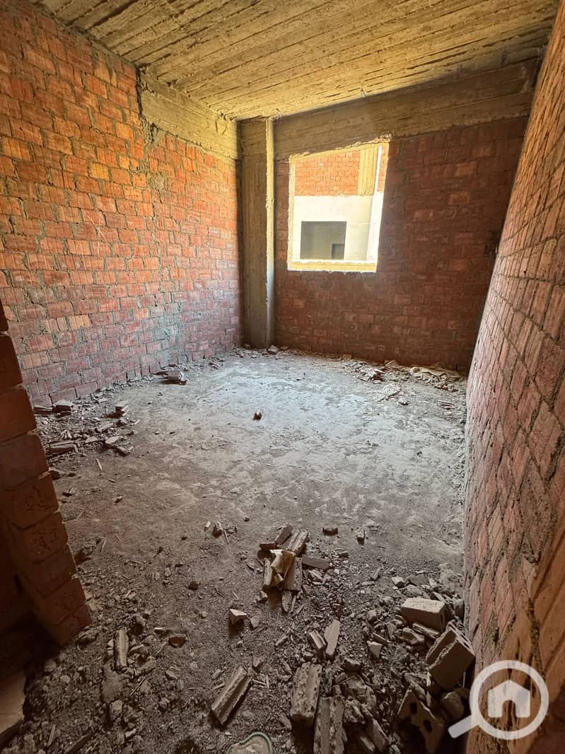 2 WhatsApp Image 2025-10-08 at 2.32. 01 PM (1). jpeg