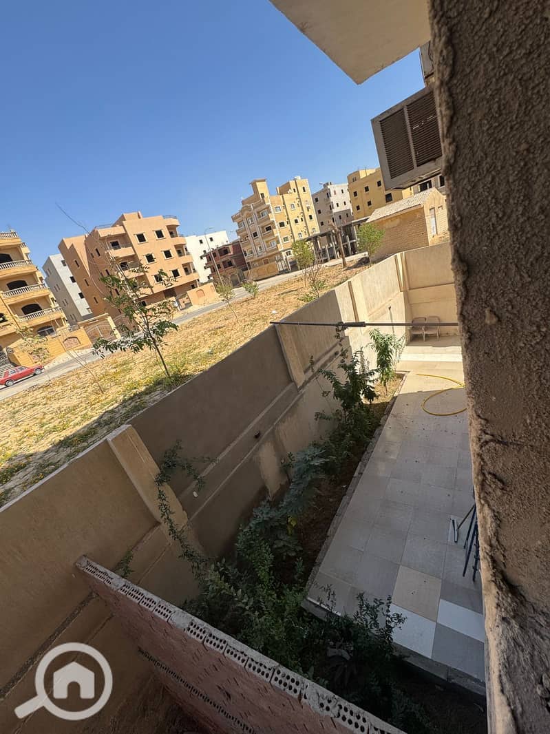 6 WhatsApp Image 2025-10-08 at 2.32. 00 PM (1). jpeg