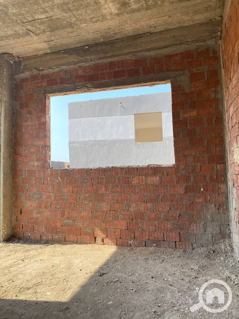 7 WhatsApp Image 2025-10-06 at 4.02. 18 PM. jpeg