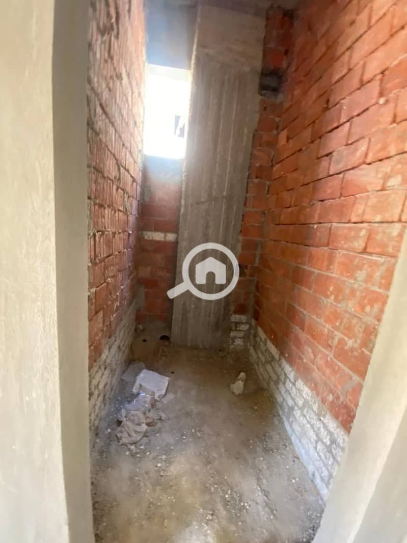 8 WhatsApp Image 2025-10-05 at 2.58. 56 PM (2). jpeg