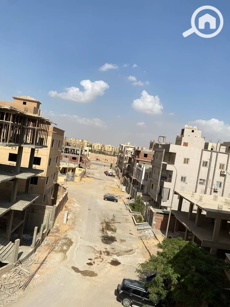 9 WhatsApp Image 2025-10-05 at 2.57. 52 PM. jpeg