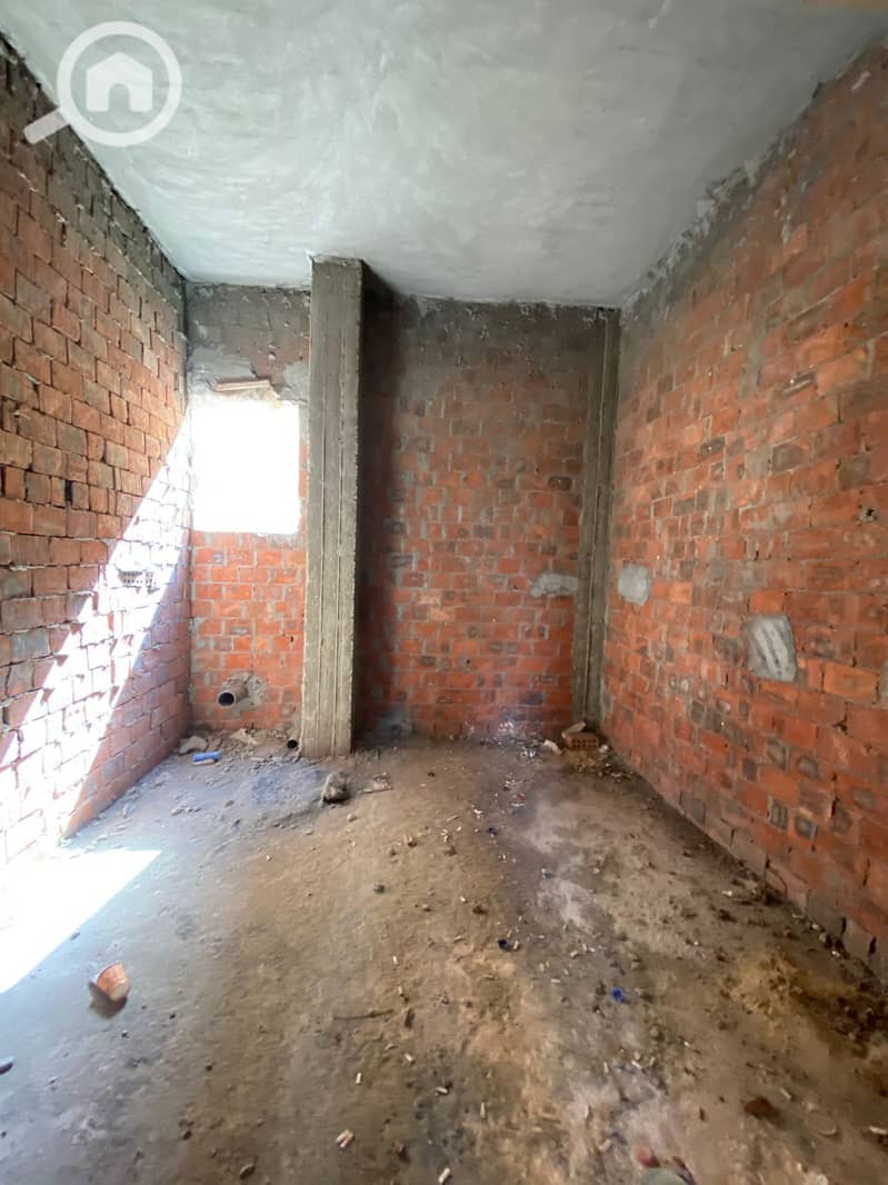 10 WhatsApp Image 2025-10-05 at 2.35. 20 PM (1). jpeg