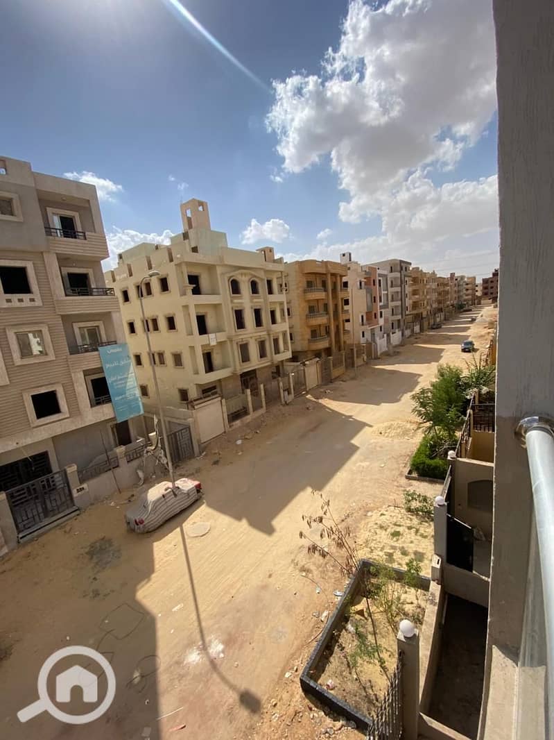 11 WhatsApp Image 2025-10-05 at 2.14. 11 PM (1). jpeg