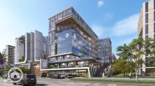 Retail for Sale in New Cairo, Cairo - WhatsApp Image 2025-11-18 at 2.36. 30 PM (1). jpeg Retail for Sale in New Cairo, Cairo - WhatsApp Image 2025-11-18 at 2.36. 30 PM (1). jpeg