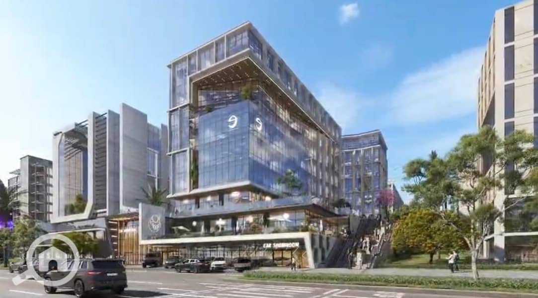 WhatsApp Image 2025-11-18 at 2.36. 30 PM (1). jpeg