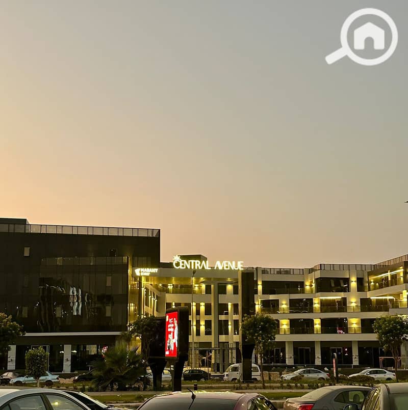 WhatsApp Image 2025-11-17 at 13.49. 15_deac6329. jpg