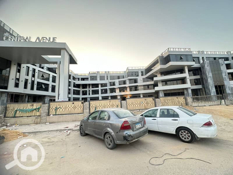 3 WhatsApp Image 2025-11-17 at 13.49. 16_deeda59c. jpg