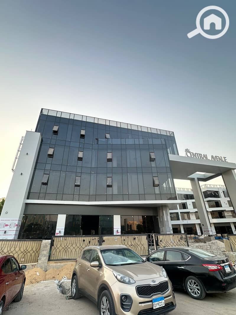 5 WhatsApp Image 2025-11-17 at 13.49. 16_21464d63. jpg