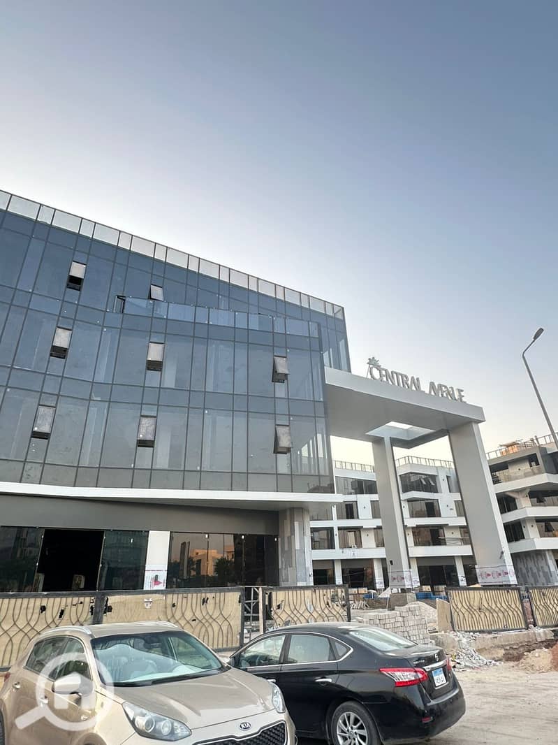 6 WhatsApp Image 2025-11-17 at 13.49. 17_5a1479d4. jpg