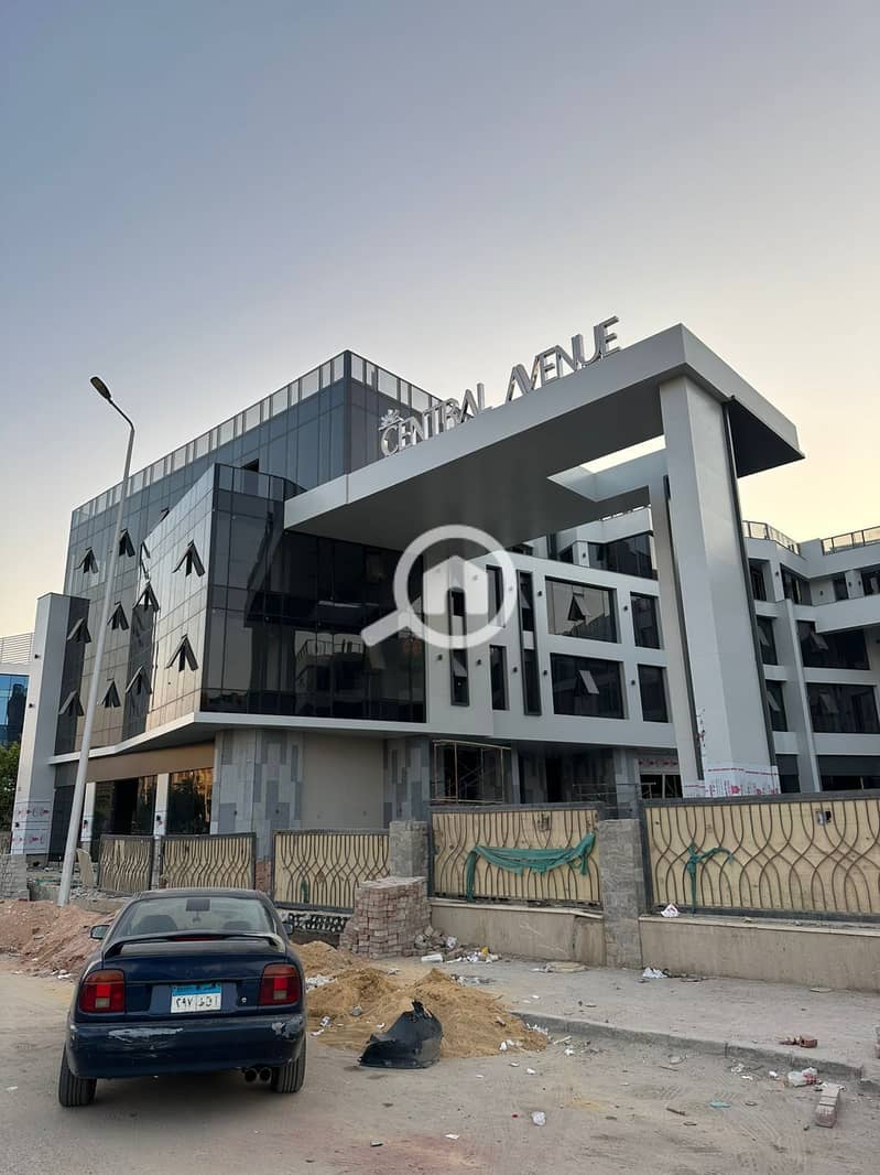 7 WhatsApp Image 2025-11-17 at 13.49. 17_54965e25. jpg