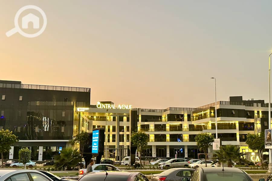 2 WhatsApp Image 2025-11-17 at 13.49. 18_bde64a34. jpg