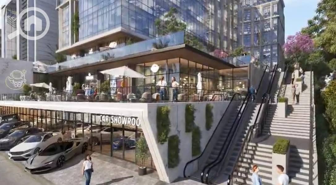 3 WhatsApp Image 2025-11-18 at 2.36. 30 PM (2). jpeg