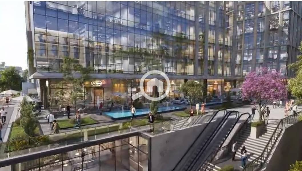 4 WhatsApp Image 2025-11-18 at 2.36. 30 PM (3). jpeg