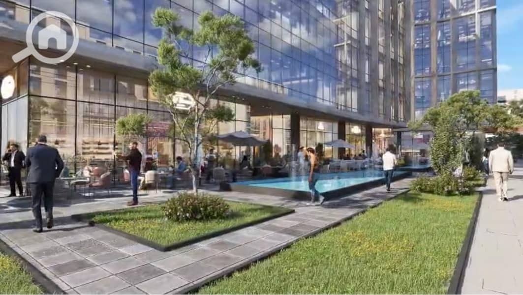 5 WhatsApp Image 2025-11-18 at 2.36. 30 PM (4). jpeg