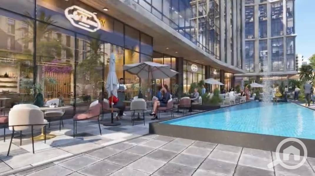 6 WhatsApp Image 2025-11-18 at 2.36. 30 PM (5). jpeg