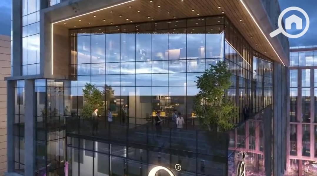 7 WhatsApp Image 2025-11-18 at 2.36. 30 PM (6). jpeg