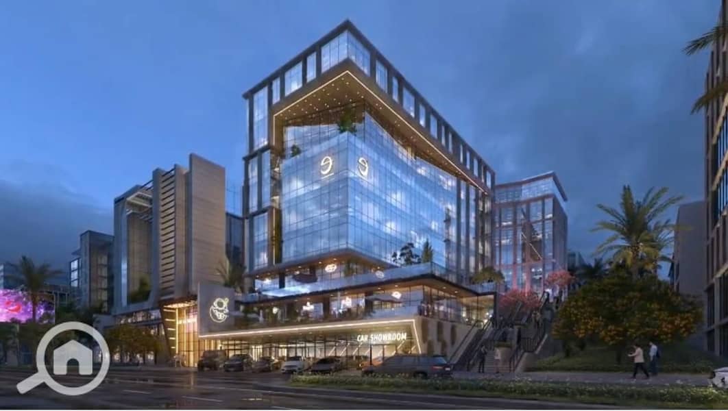 8 WhatsApp Image 2025-11-18 at 2.36. 30 PM (8). jpeg