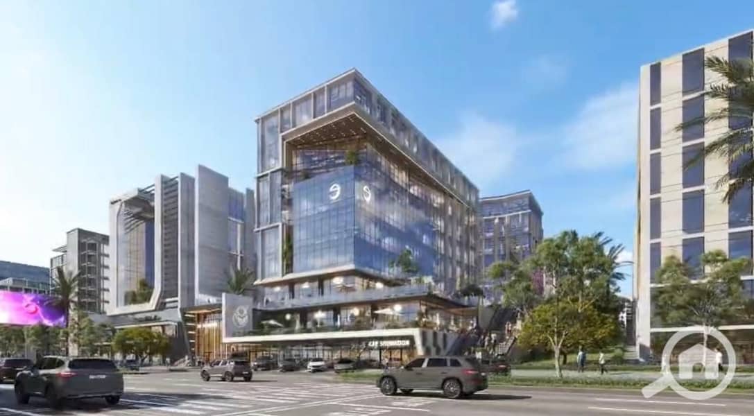 9 WhatsApp Image 2025-11-18 at 2.36. 30 PM. jpeg