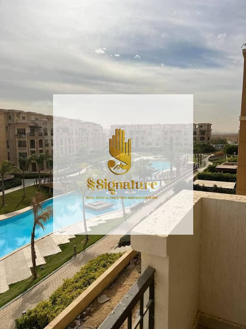 4 7b038396-d3e7-470b-b4af-2c34315b5674. jpg