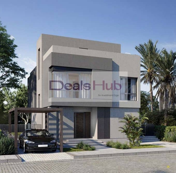 480651024_635157035549763_8760375079870923474_n. jpg