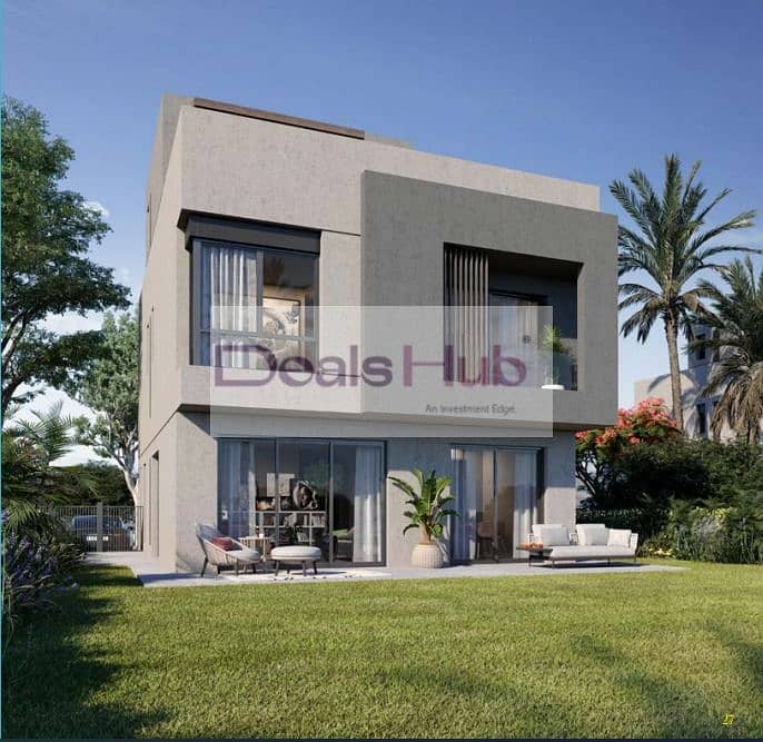 2 480462906_635157048883095_7017195185151066670_n. jpg