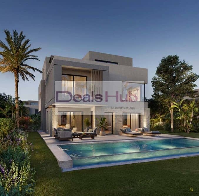 3 481186790_635157055549761_7782701631625851273_n. jpg