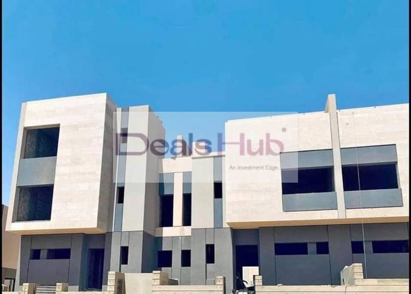 4 481694122_1864674867693009_352520541508428384_n. jpg