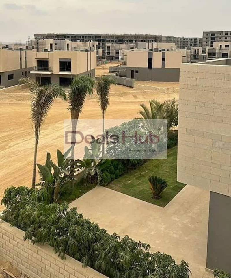 5 481478367_1864674811026348_8970686456301868058_n. jpg