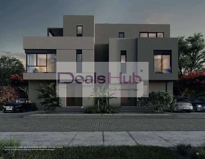 6 480427705_122160528590325024_1894903507058574689_n. jpg