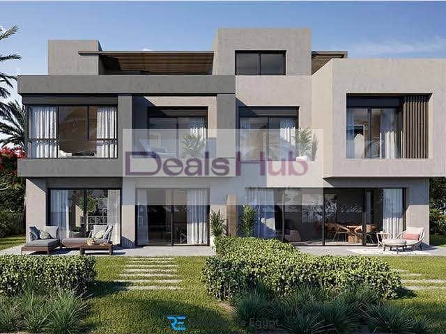 7 506351606_3888461734778695_1054146137898651500_n. jpg