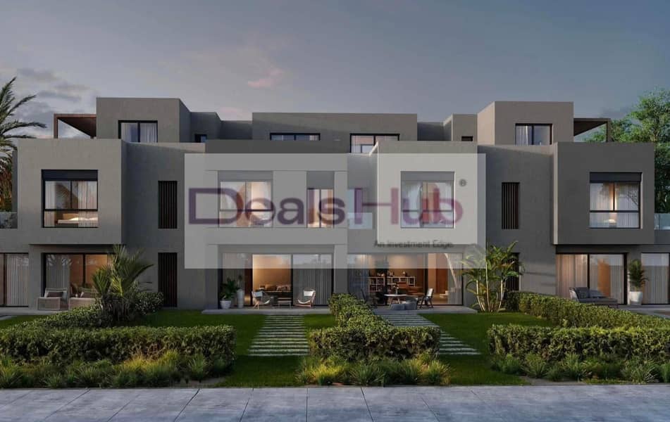 8 502985659_3886633148265018_6403417244592647639_n. jpg