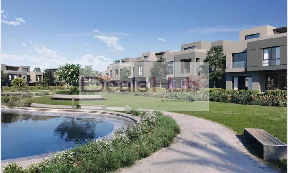 9 503367778_3886632951598371_2587743075122468537_n. jpg