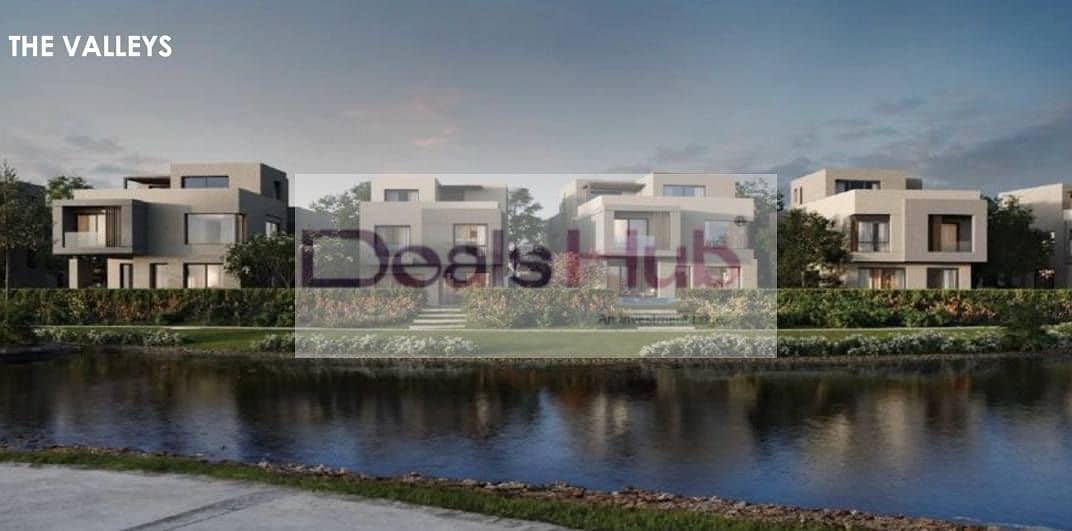 10 584342397_10234795759969660_1610249235695099324_n. jpg