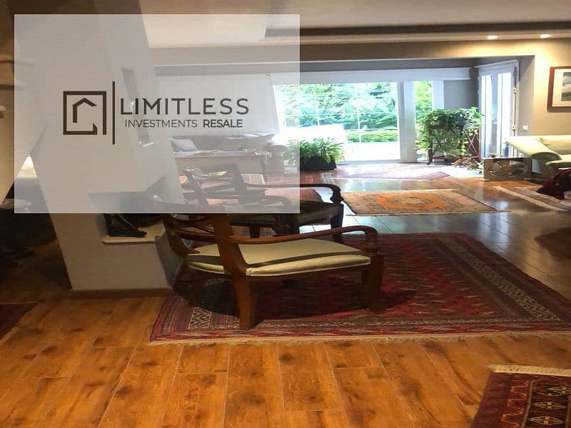 2 WhatsApp Image 2025-11-13 at 7.49. 10 AM (3)_800x600. jpg