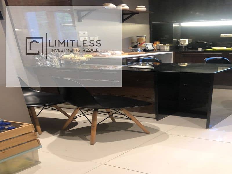 3 WhatsApp Image 2025-11-13 at 7.49. 11 AM_800x600. jpg