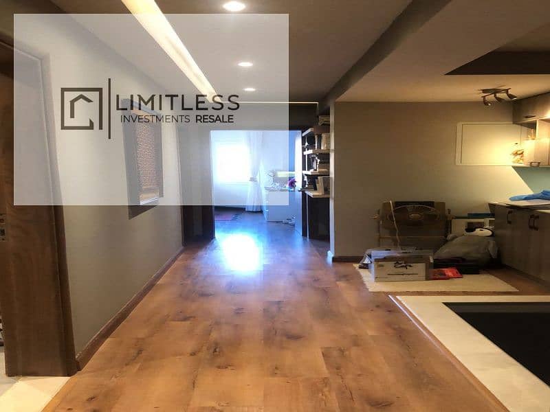 4 WhatsApp Image 2025-11-13 at 7.49. 10 AM (1)_800x600. jpg