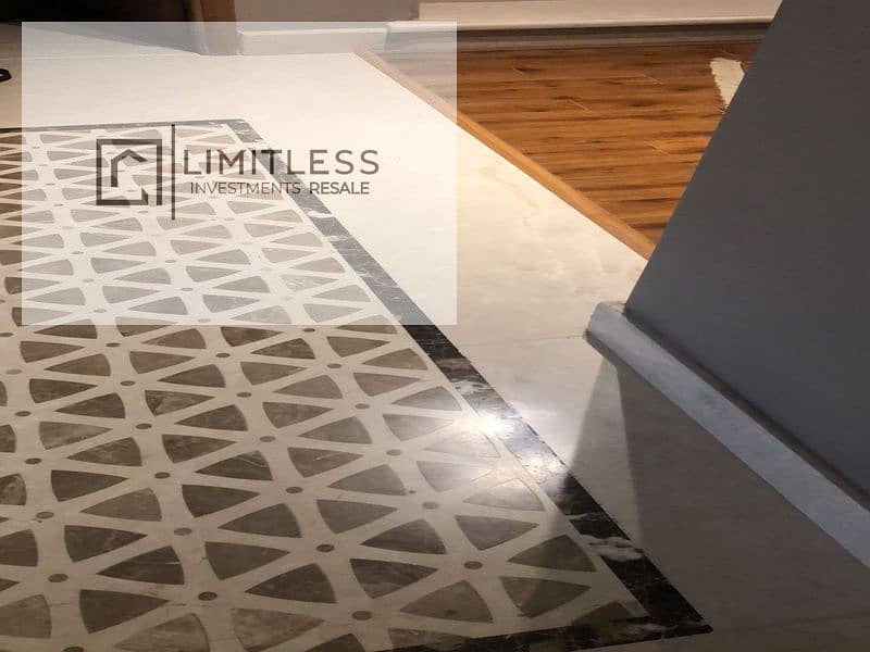 5 WhatsApp Image 2025-11-13 at 7.49. 10 AM (5)_800x600. jpg