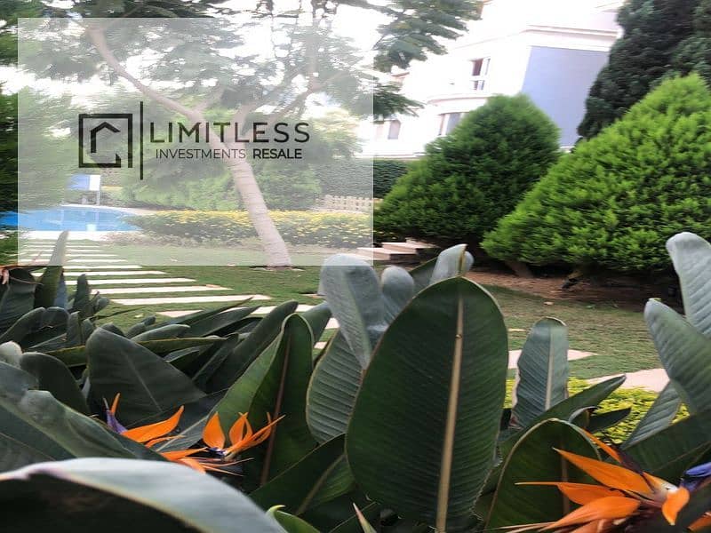 6 WhatsApp Image 2025-11-13 at 7.49. 11 AM (2)_800x600. jpg