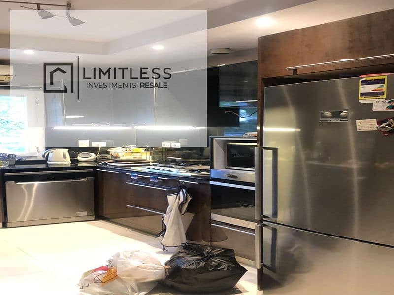 7 WhatsApp Image 2025-11-13 at 7.49. 11 AM (1)_800x600. jpg