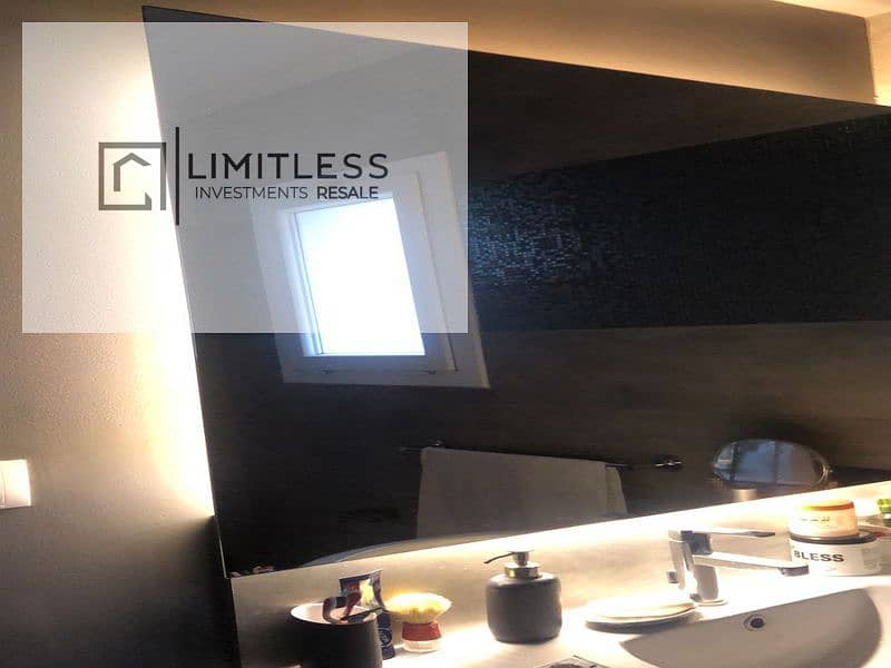 8 WhatsApp Image 2025-11-13 at 7.49. 10 AM_800x600. jpg