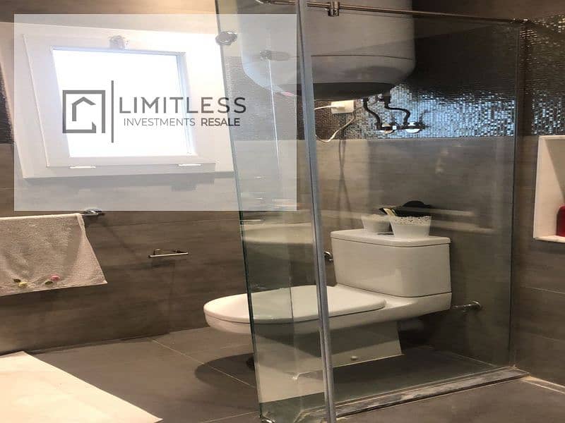 9 WhatsApp Image 2025-11-13 at 7.49. 10 AM (4)_800x600. jpg