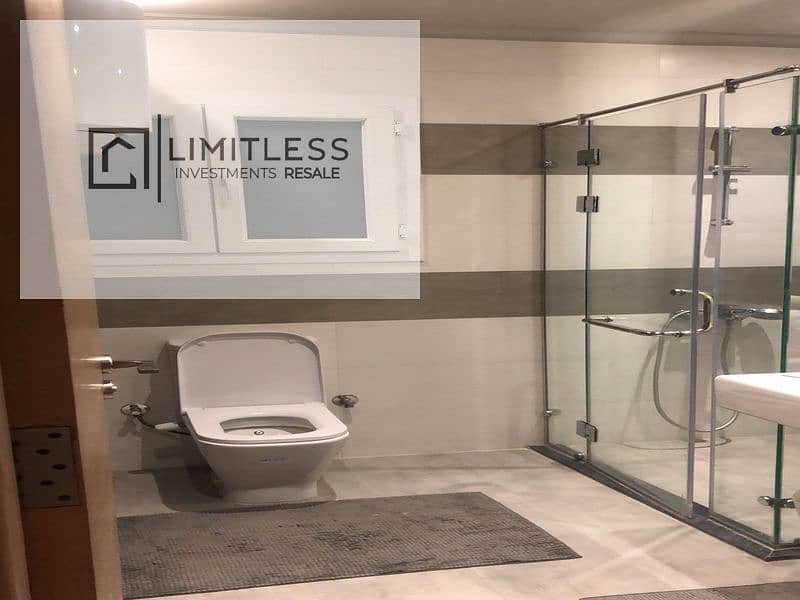 10 WhatsApp Image 2025-11-13 at 7.49. 11 AM (3)_800x600. jpg