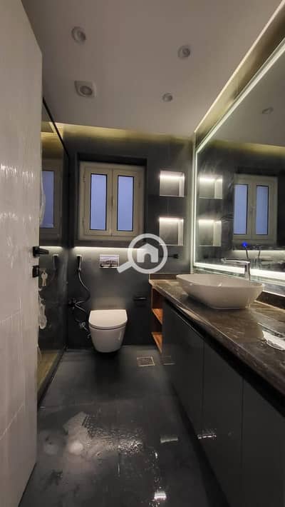 3 Bedroom iVilla for Rent in New Cairo, Cairo - ea09d0f5-22bd-4e5e-85b5-22fdbf591a87. jpg