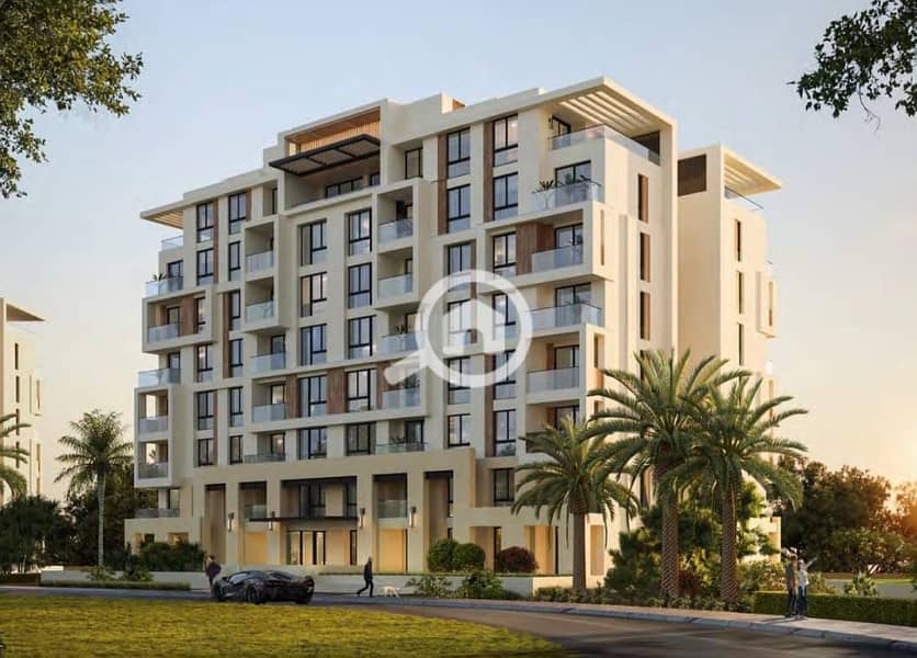 3 WhatsApp Image 2025-09-16 at 12.05. 04 PM (2). jpeg